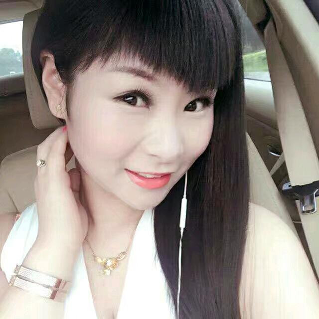 🌸 💃梅💃 花&