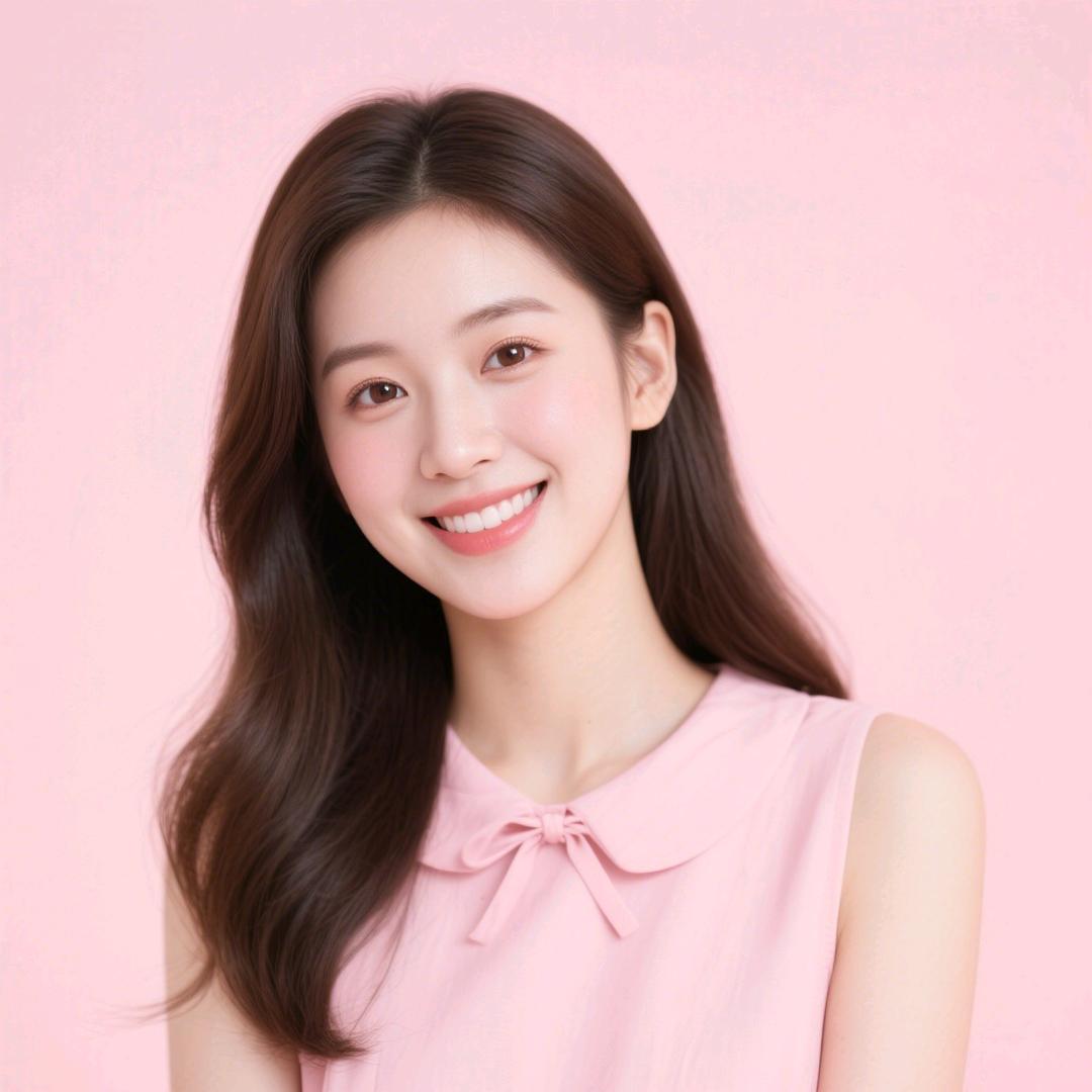 时叙衣橱女装