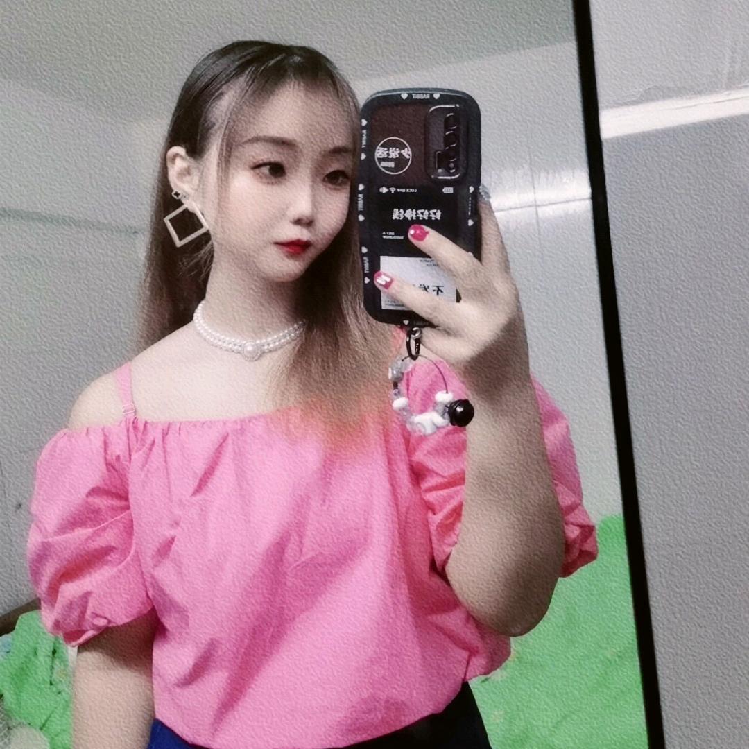 এ᭄终究错付ꦿృ