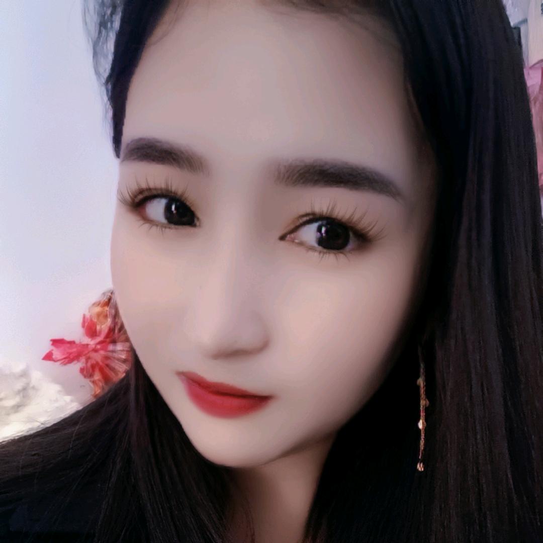 女人不拽注定被甩
