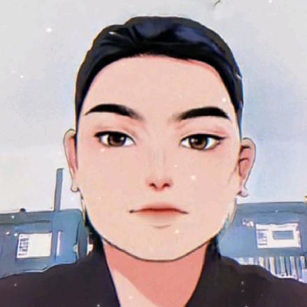 惠