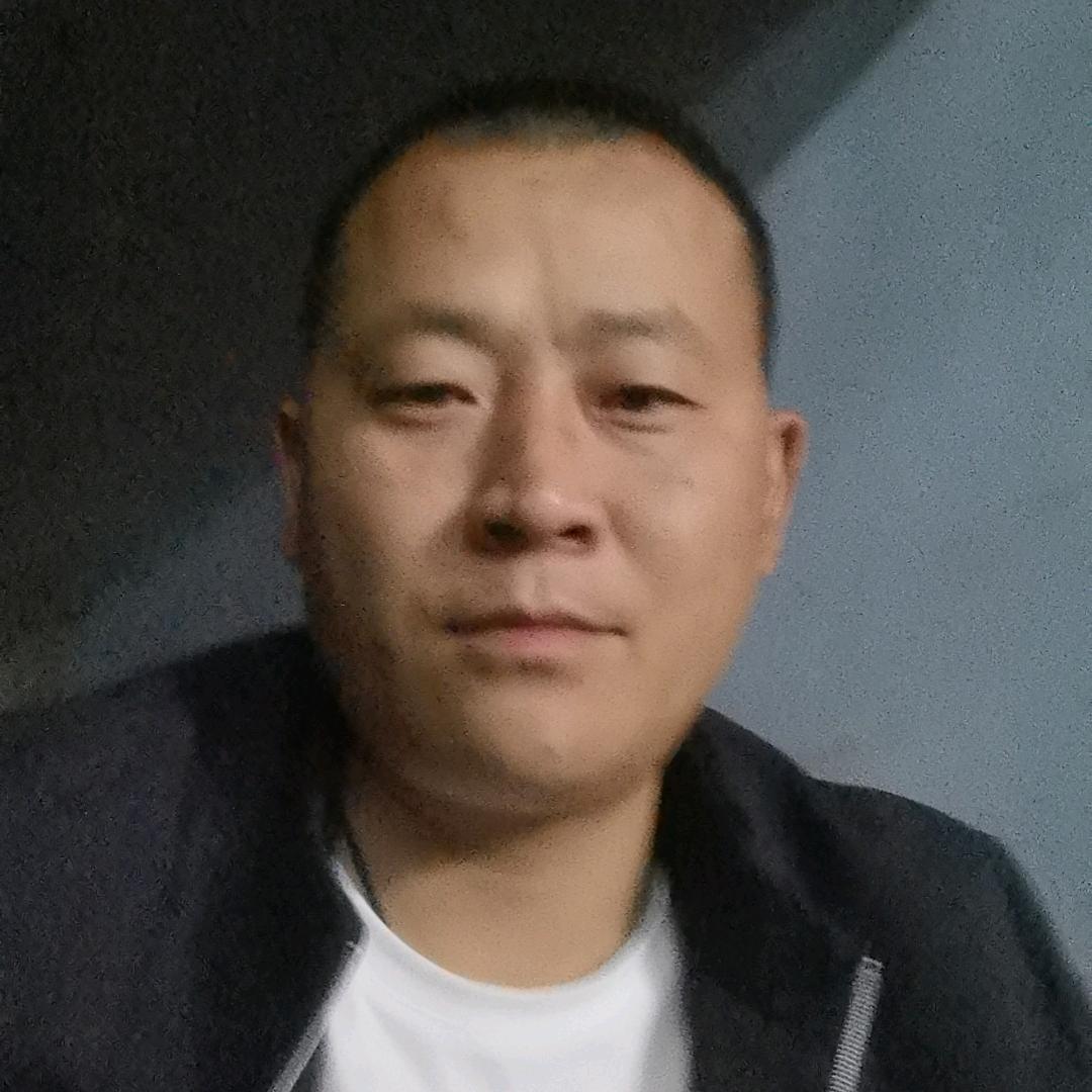 🦂无名小卒🦂
