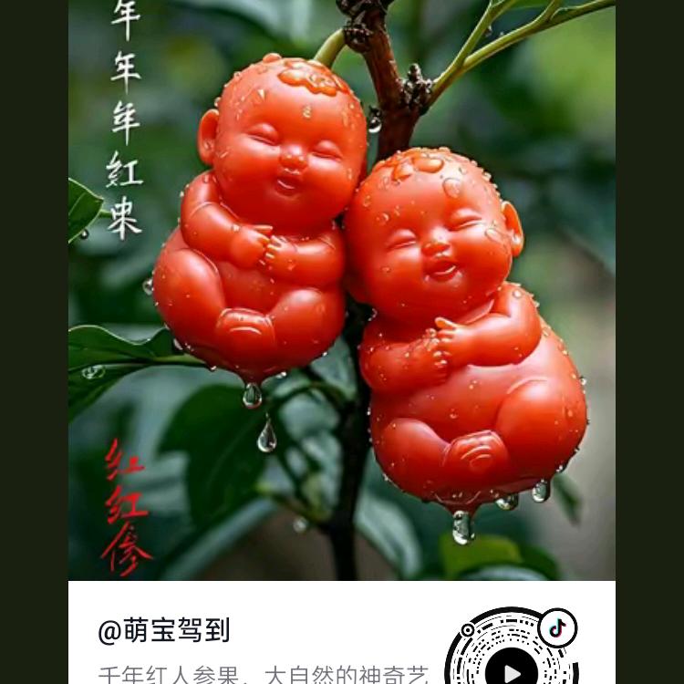 用户6676239331134