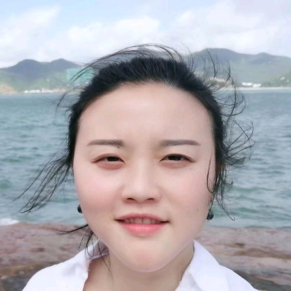 亭一亭童鞋