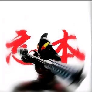 肺雾贝利亚