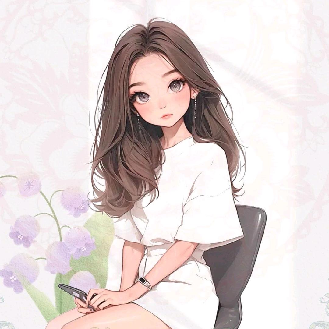 禾呈