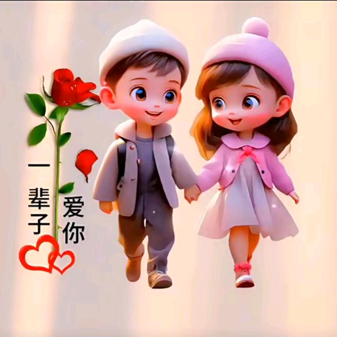 🌺感恩有你💞遇见是缘💐