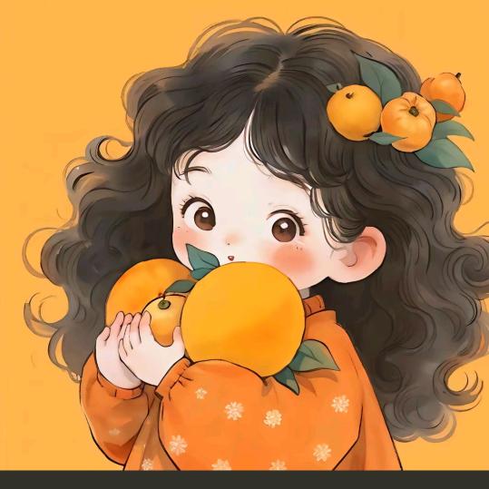 ☆DAY♪ 日常！