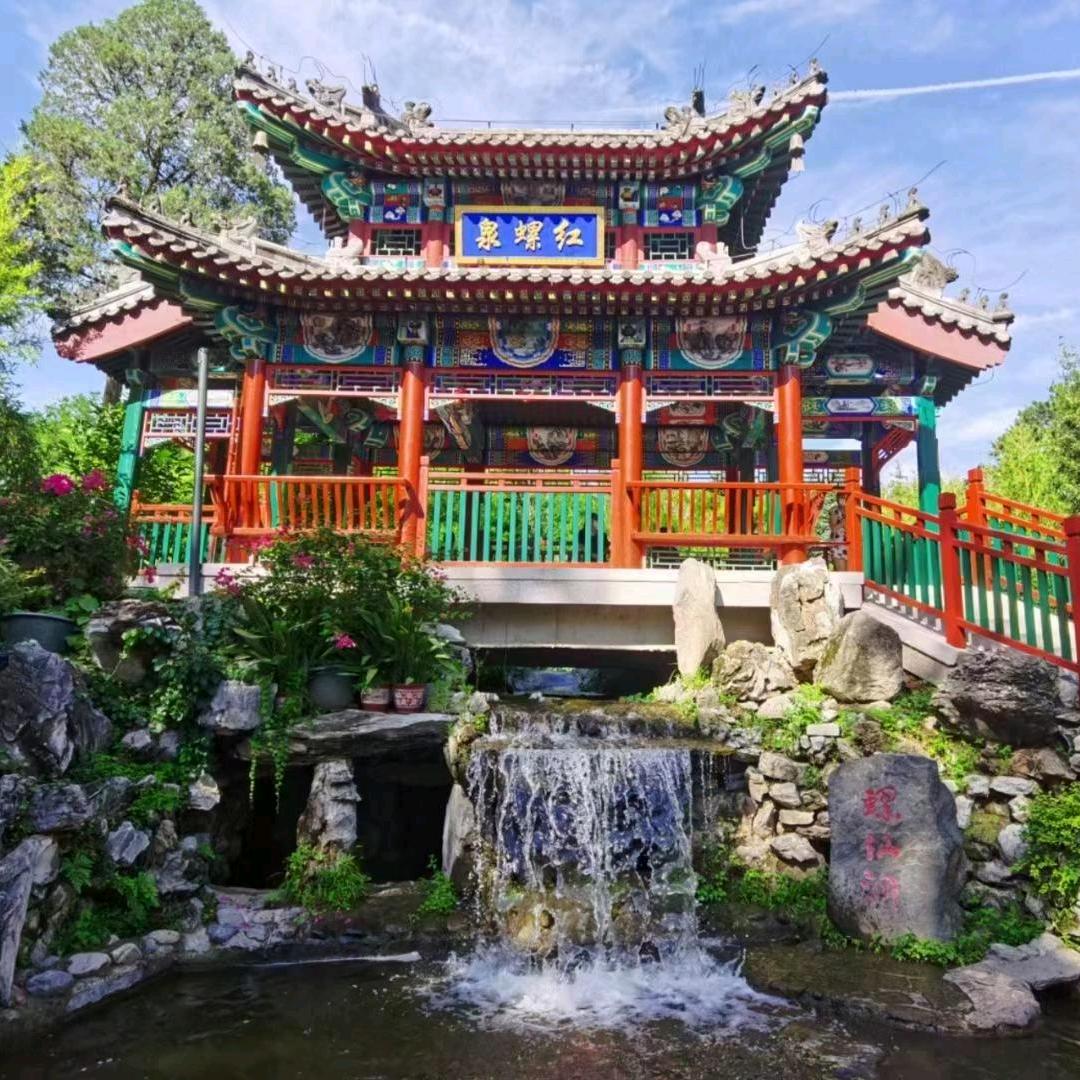 长寿之术唯我独尊