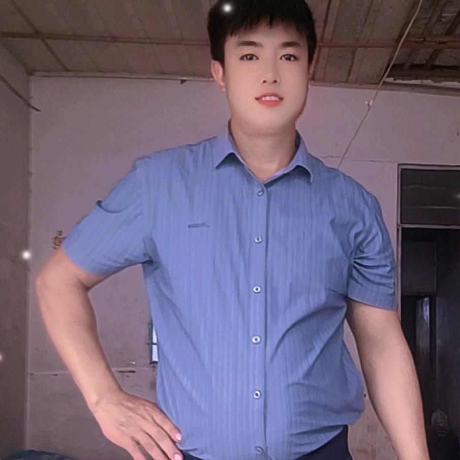不要忘记我