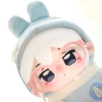没天理