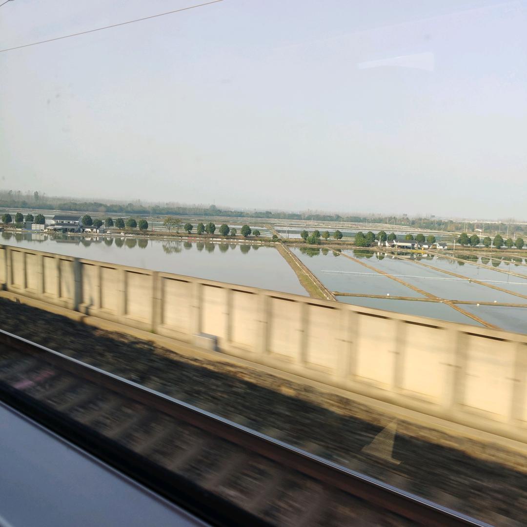 人不要活的太累