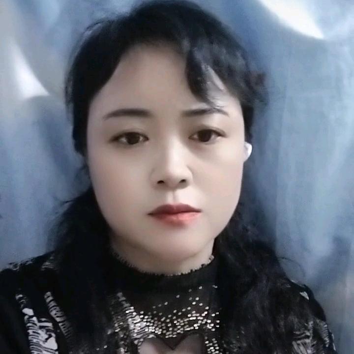 快乐人生？