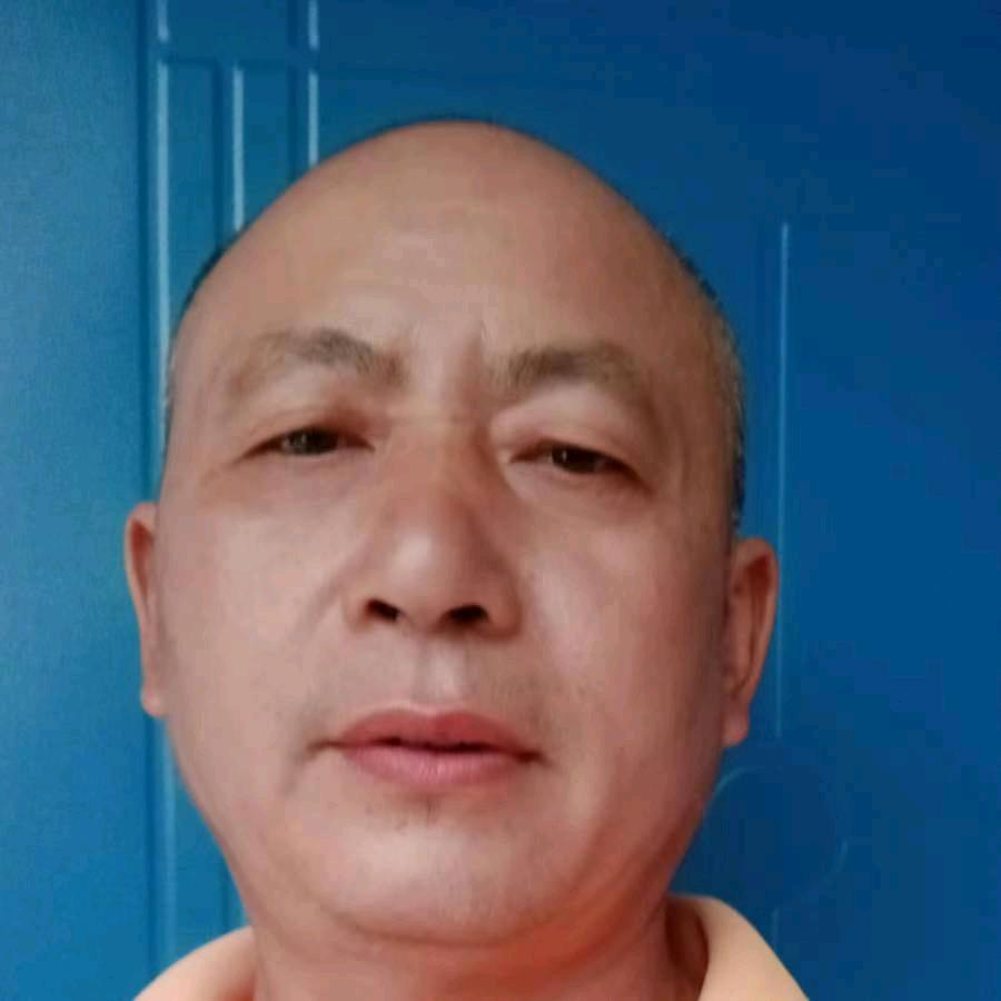 用户中哥好物