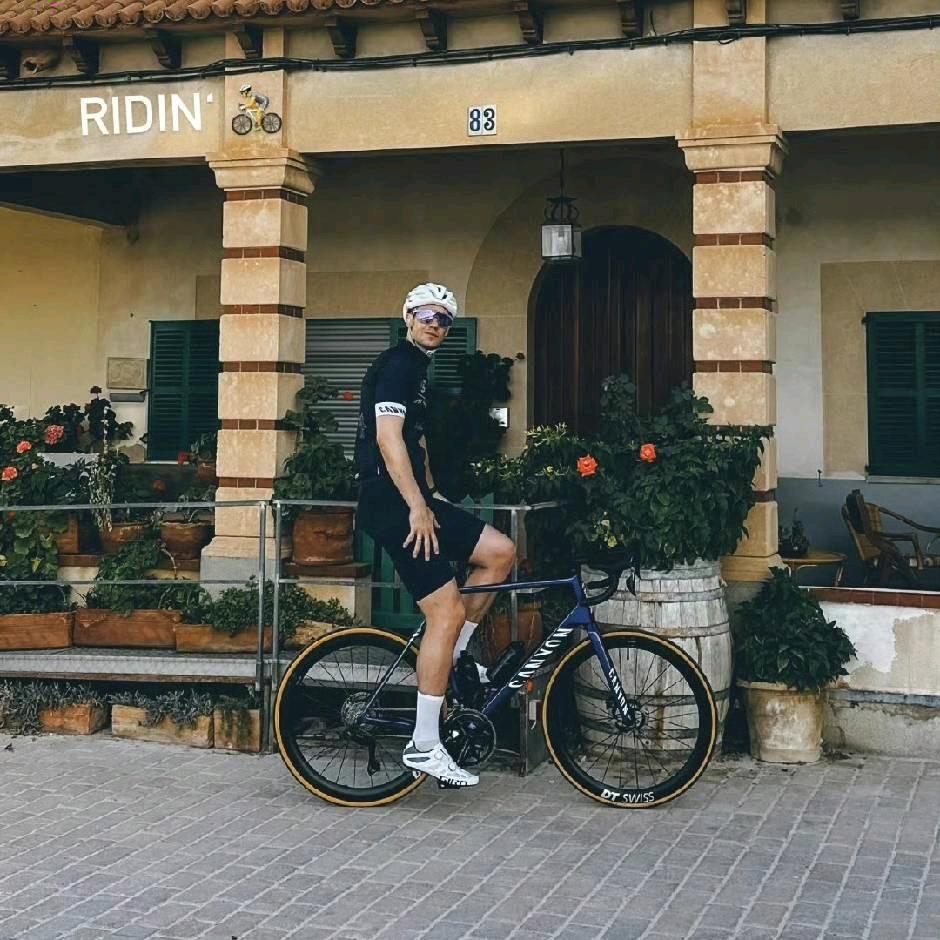 不会守门的小陈🇩🇪