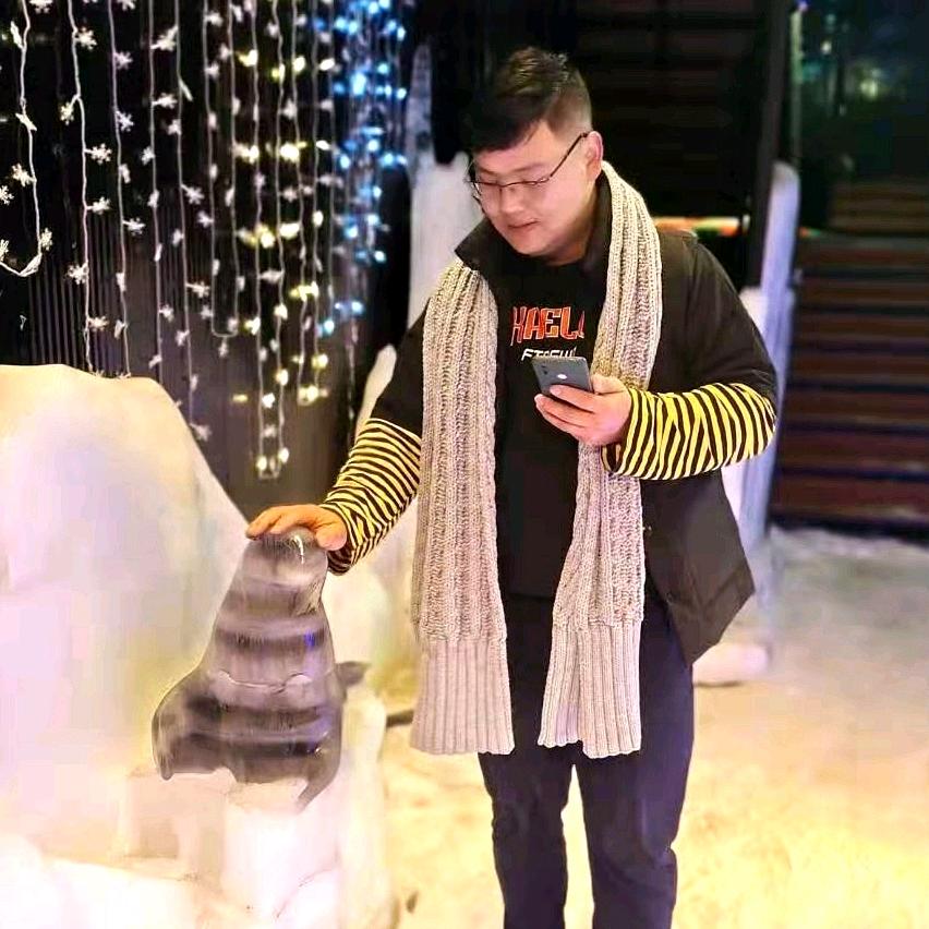 德仁居