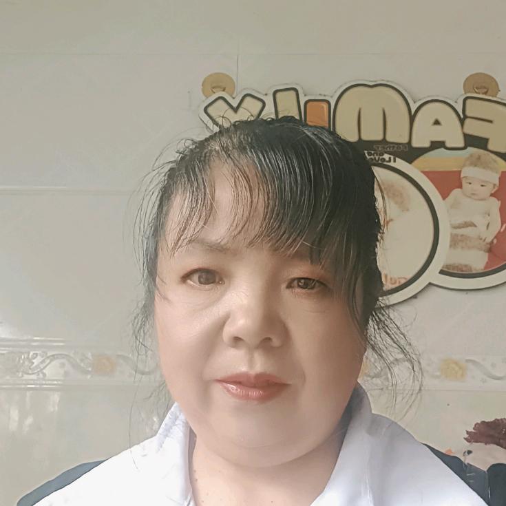 快快乐乐每一天