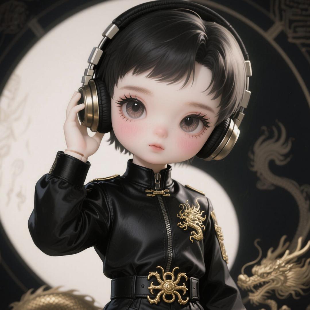 明轩剪辑