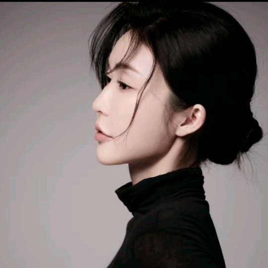 一同（私服分享）