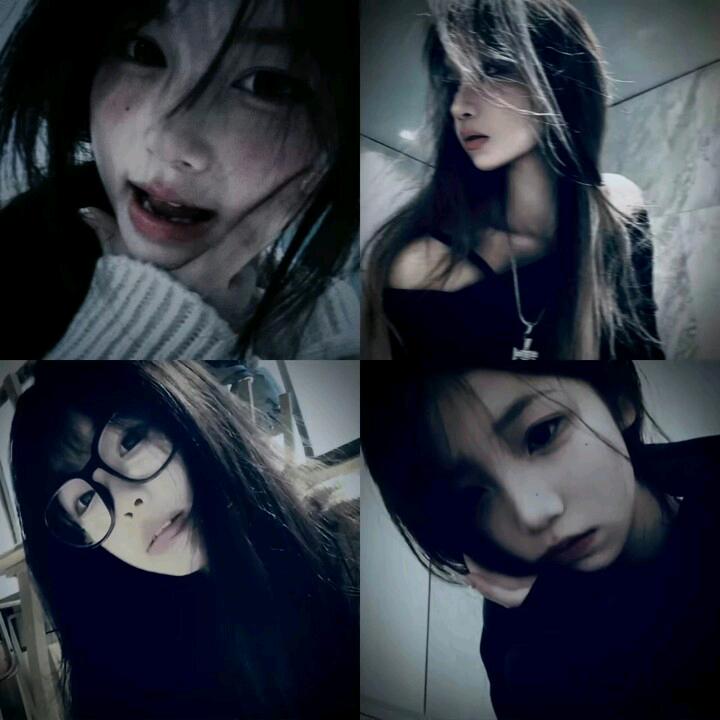 泥的妹(*๓´╰╯`๓)♡🌹