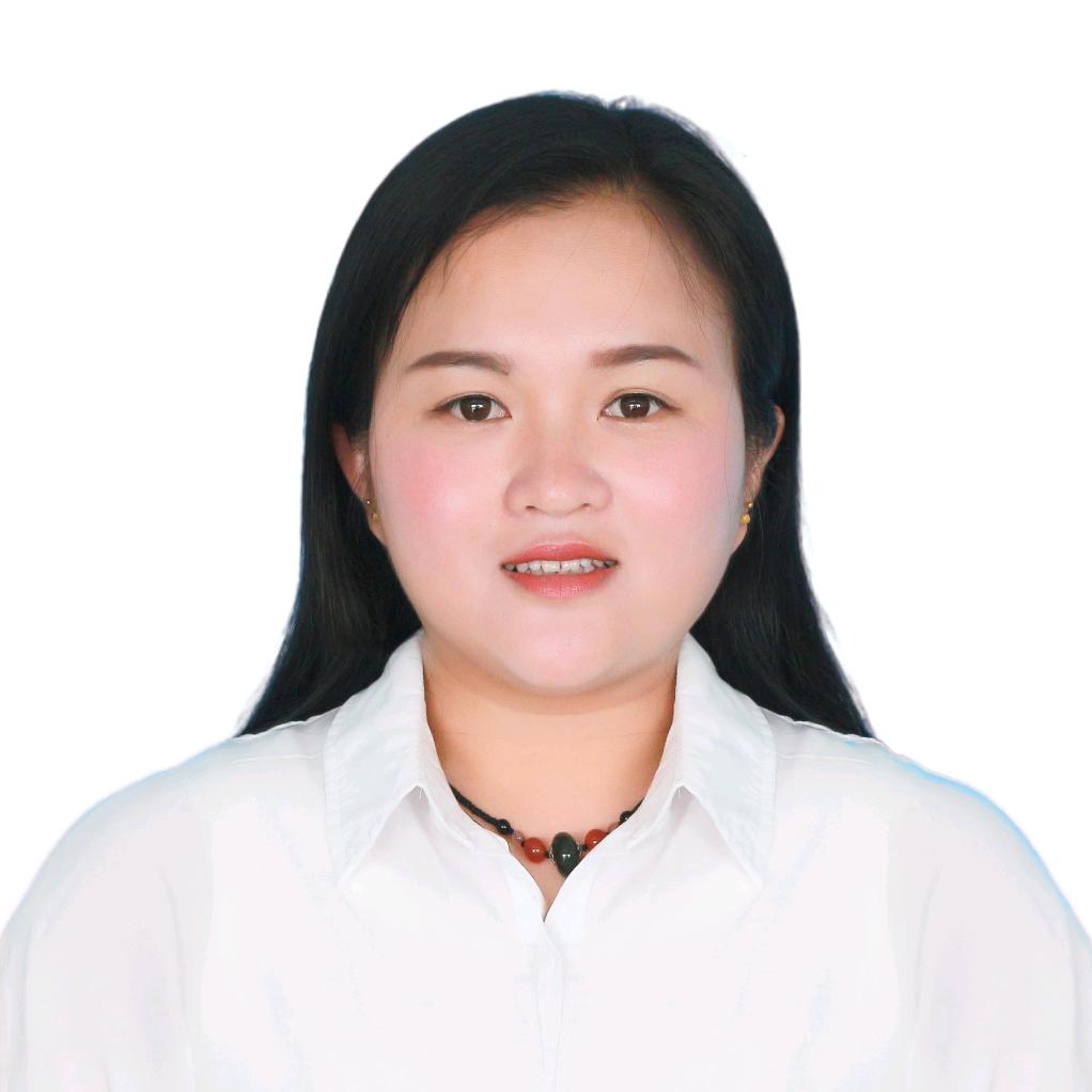 白金平透骨贴_晓敏