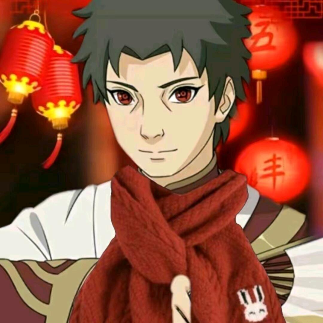 🌈                 ༽