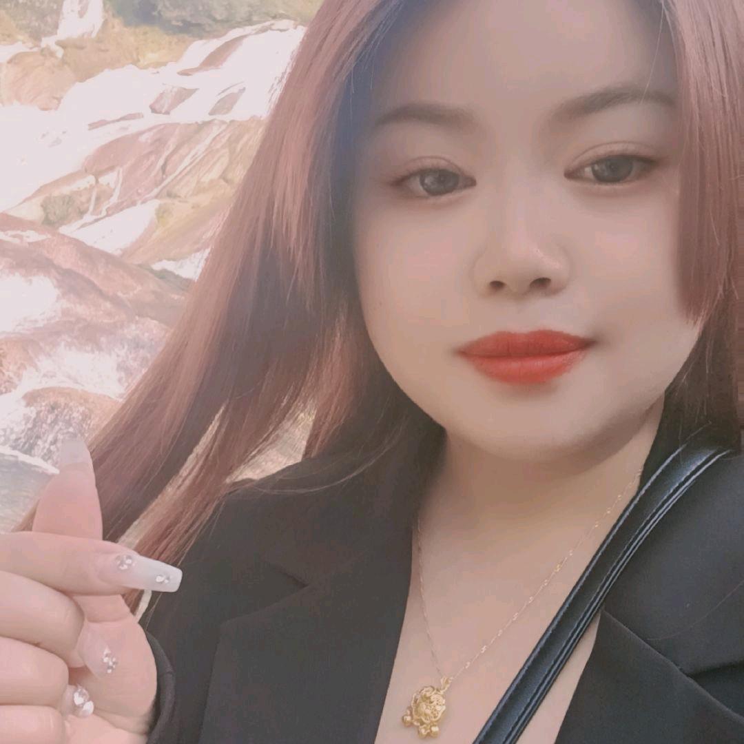 贵州平塘的艳子