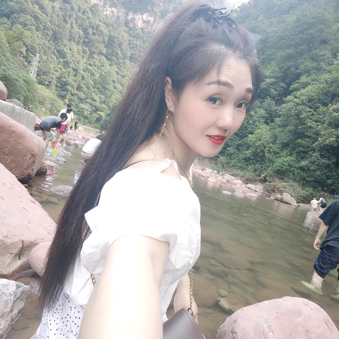 玉儿🌸🌸