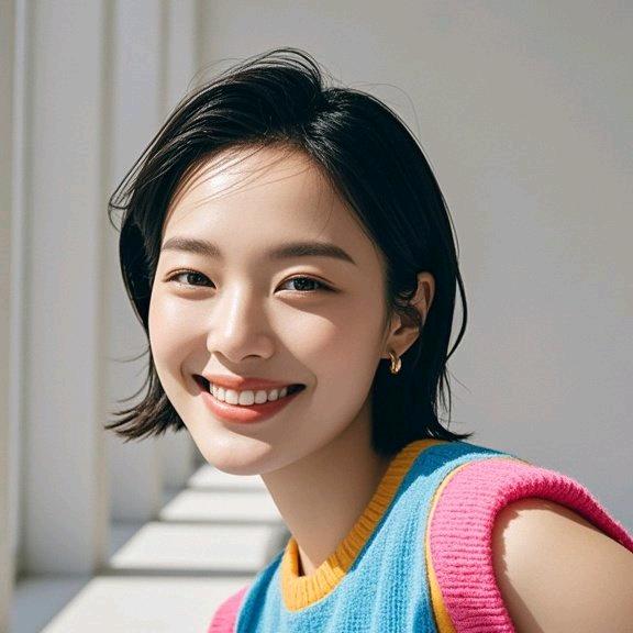 寻找爱人(⑉°з°)-♡