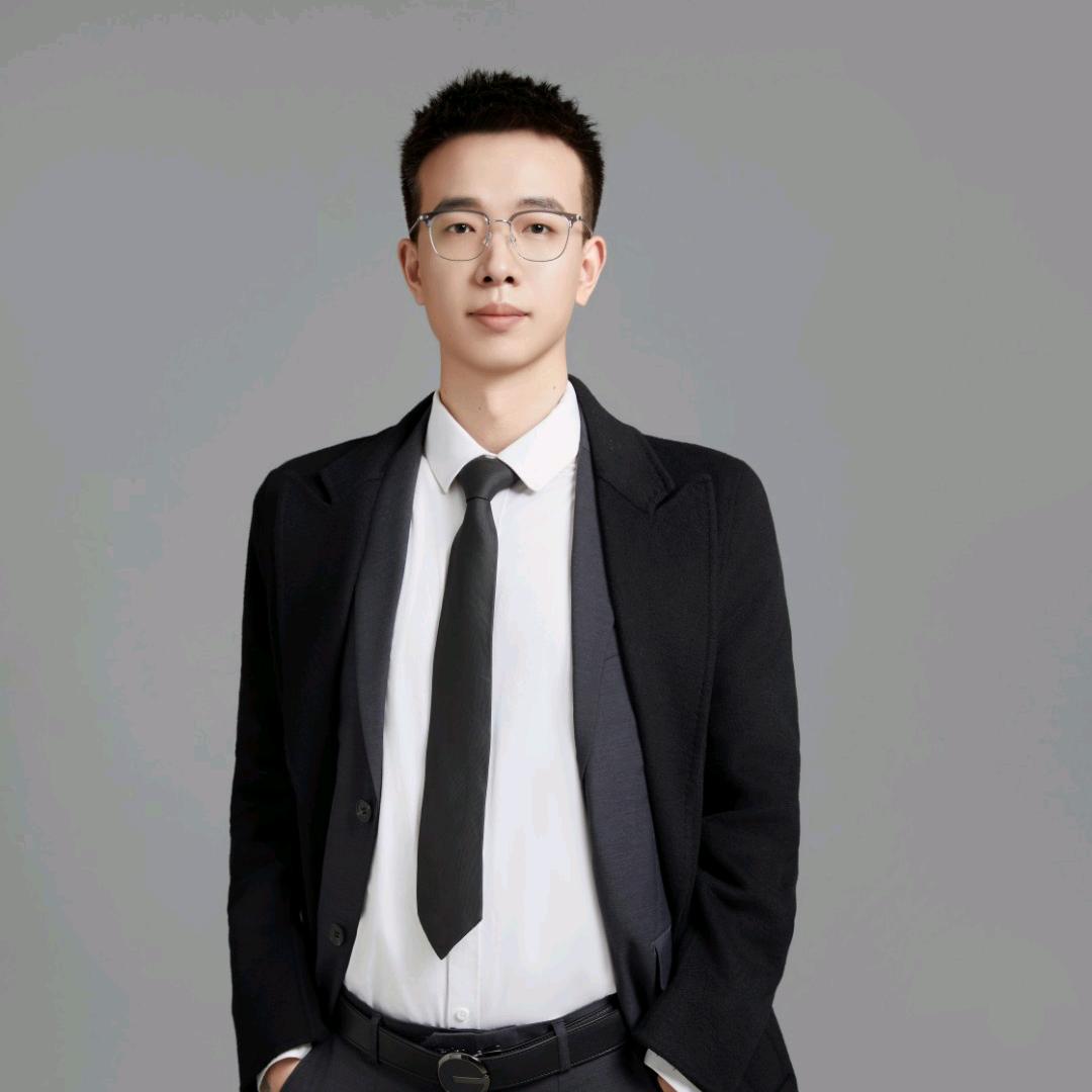 书院嘉品--杨帆