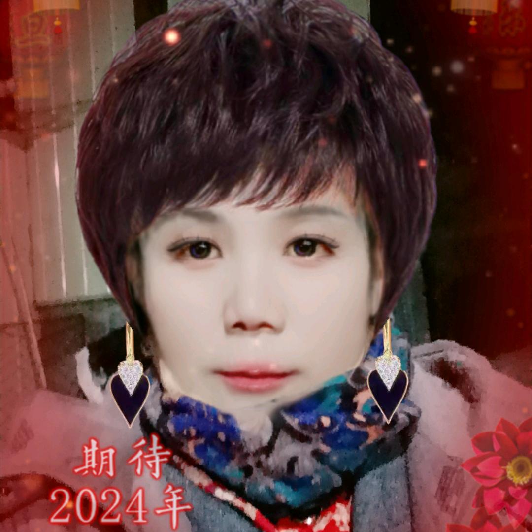 花开富贵77075