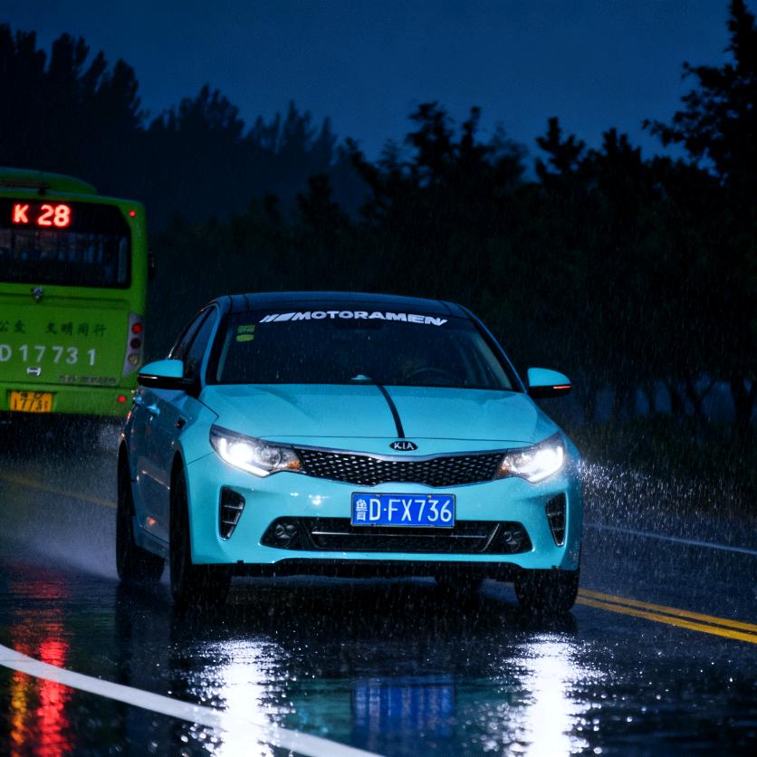 养娃军团总司令