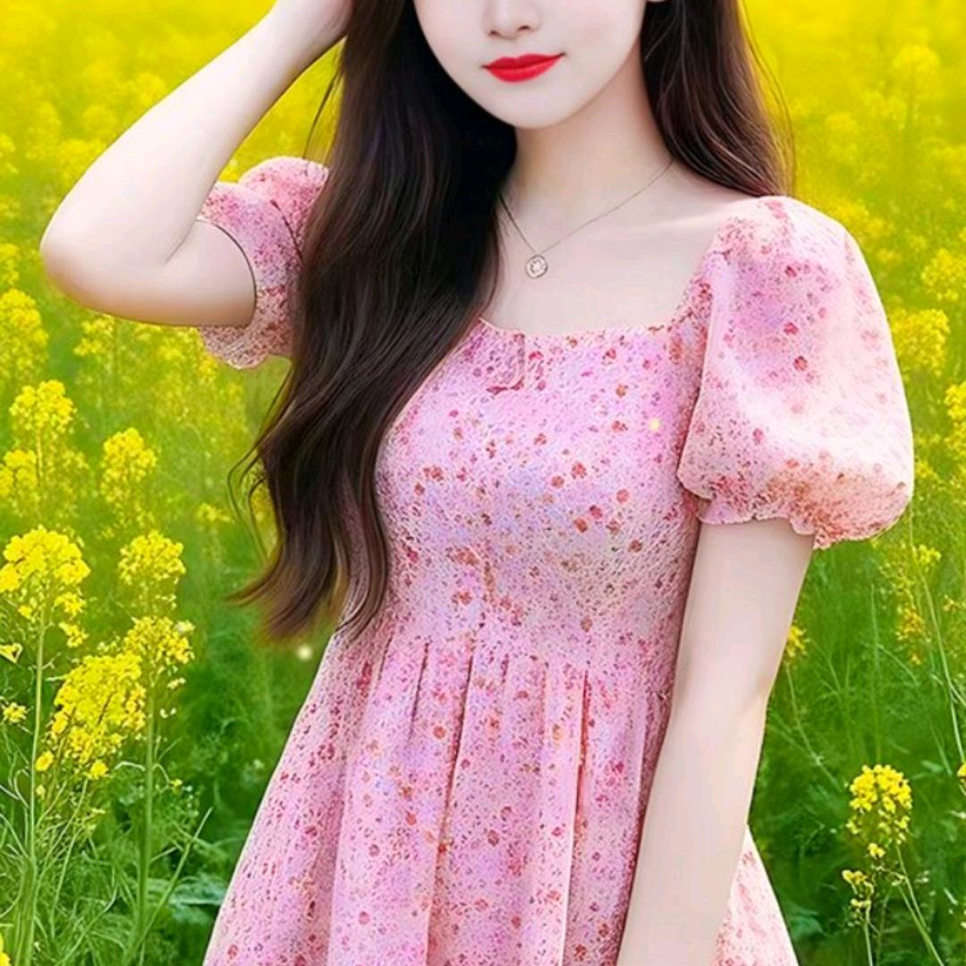 看透世界