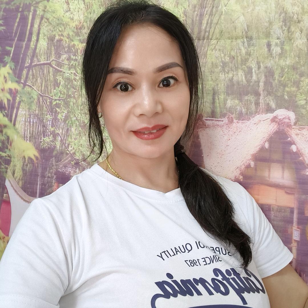 雪姐(请勿连赞）