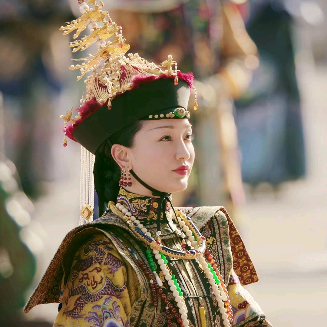 如懿传影视原声