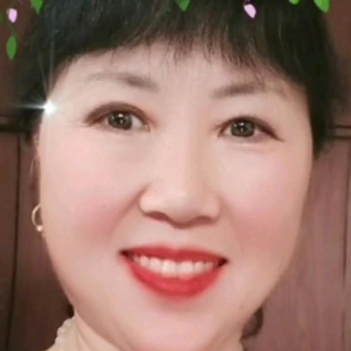 政宇诗妍奶奶