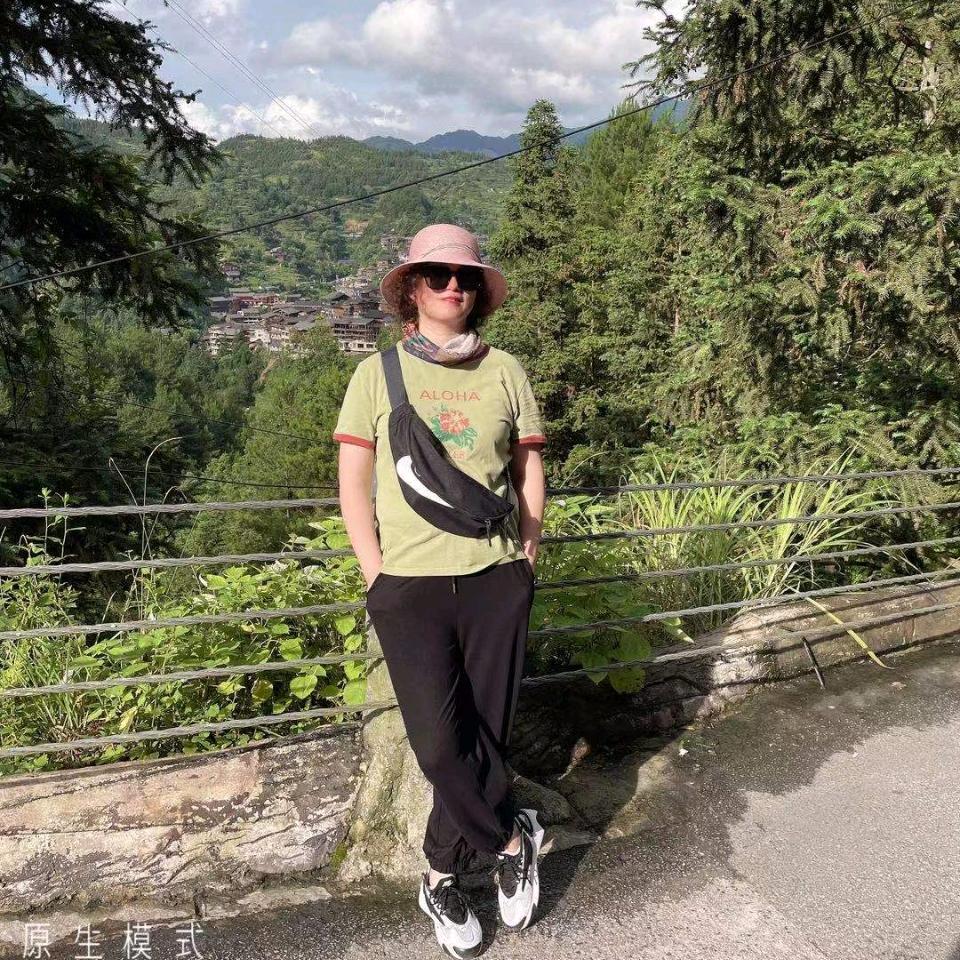 日月星陈（橱窗有好物）