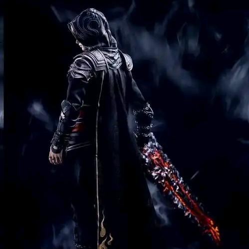 ❥⁵²º☾⋆᭄三҉🚬少҉⍤⃝🎀⅓¼✨