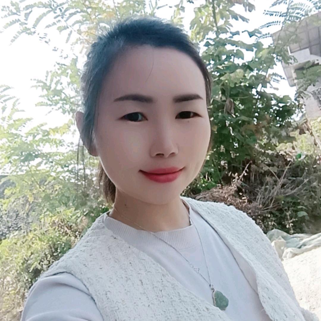 麦麦百货
