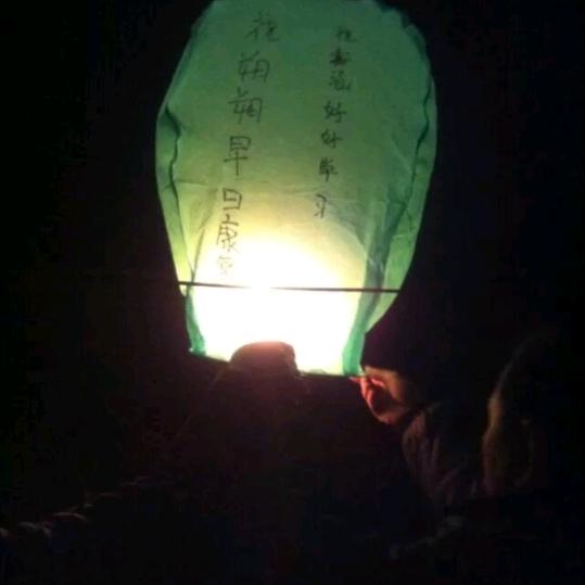 想起非常有氛围感的名字但是不知道起什么好