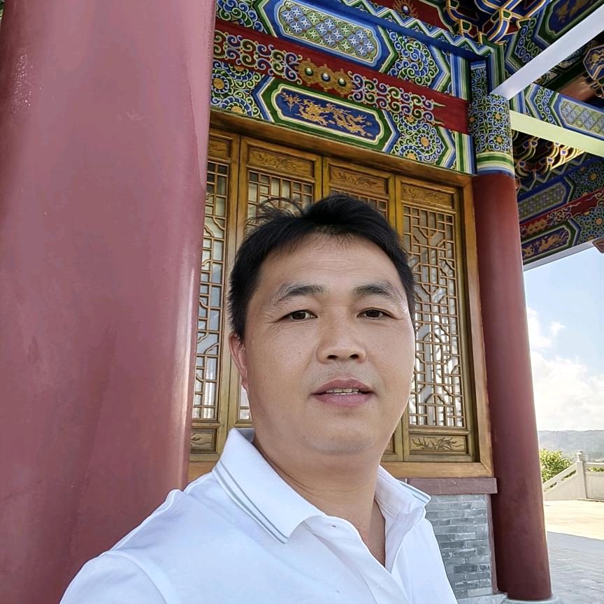 大宝～招财进宝