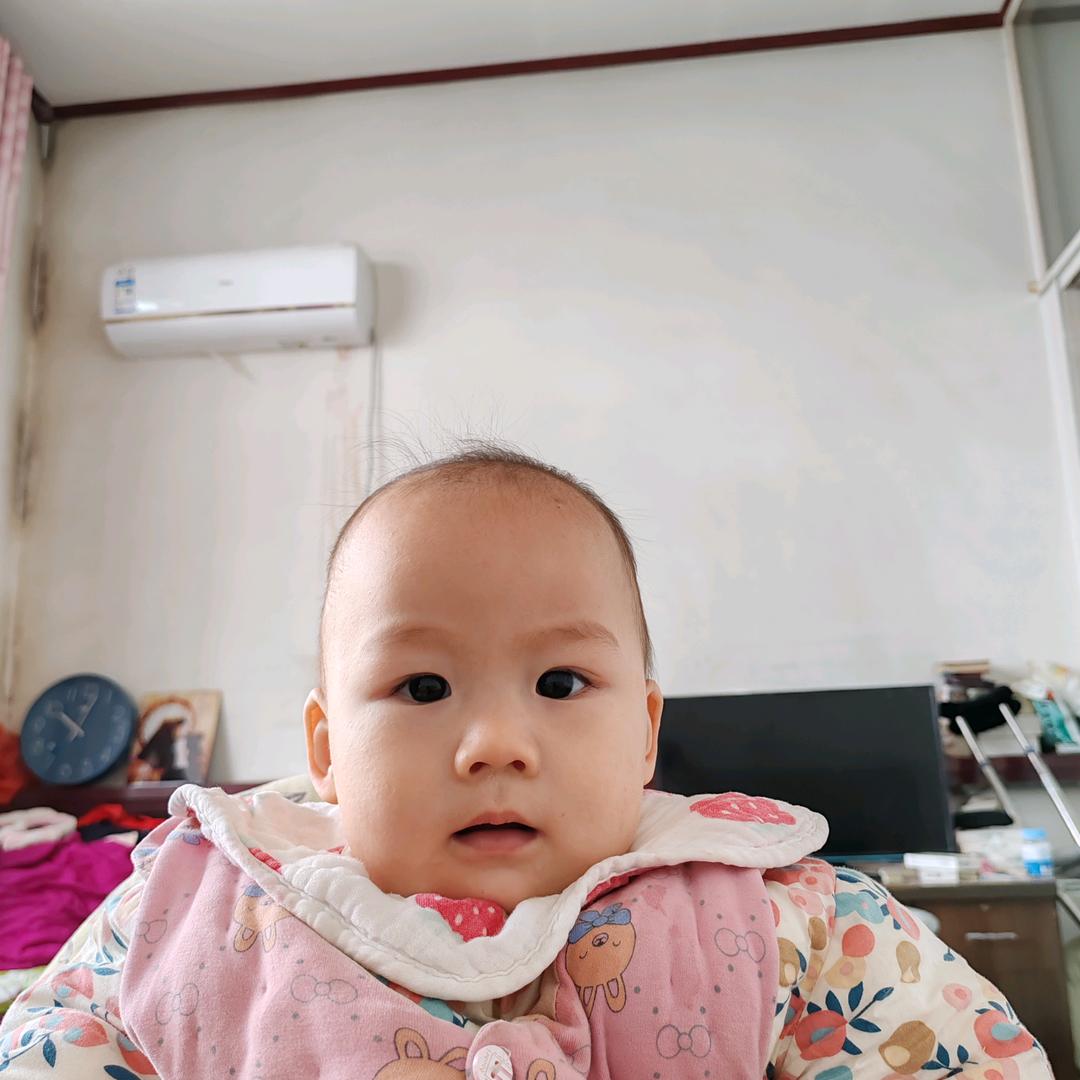 自由自在1号