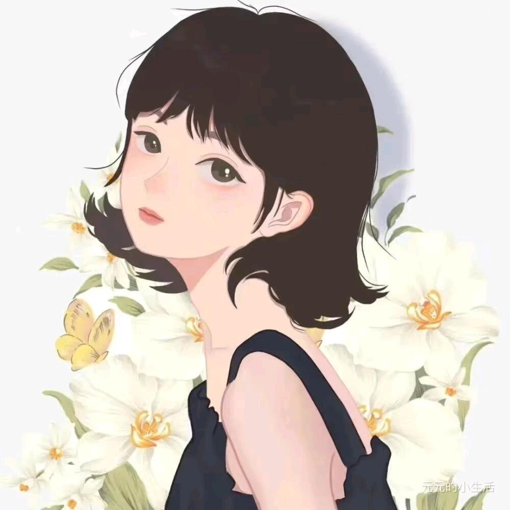 晞光小筑diy珠宝工作室