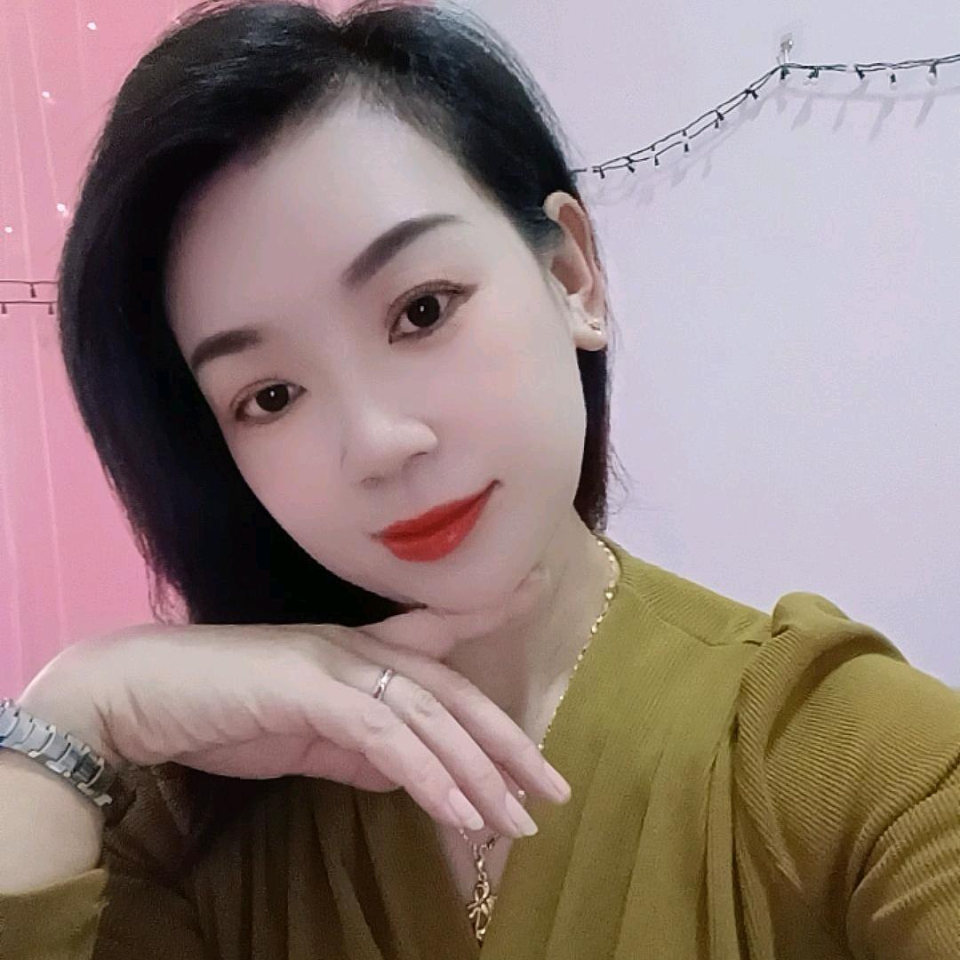 姐也不是，当年的姐，