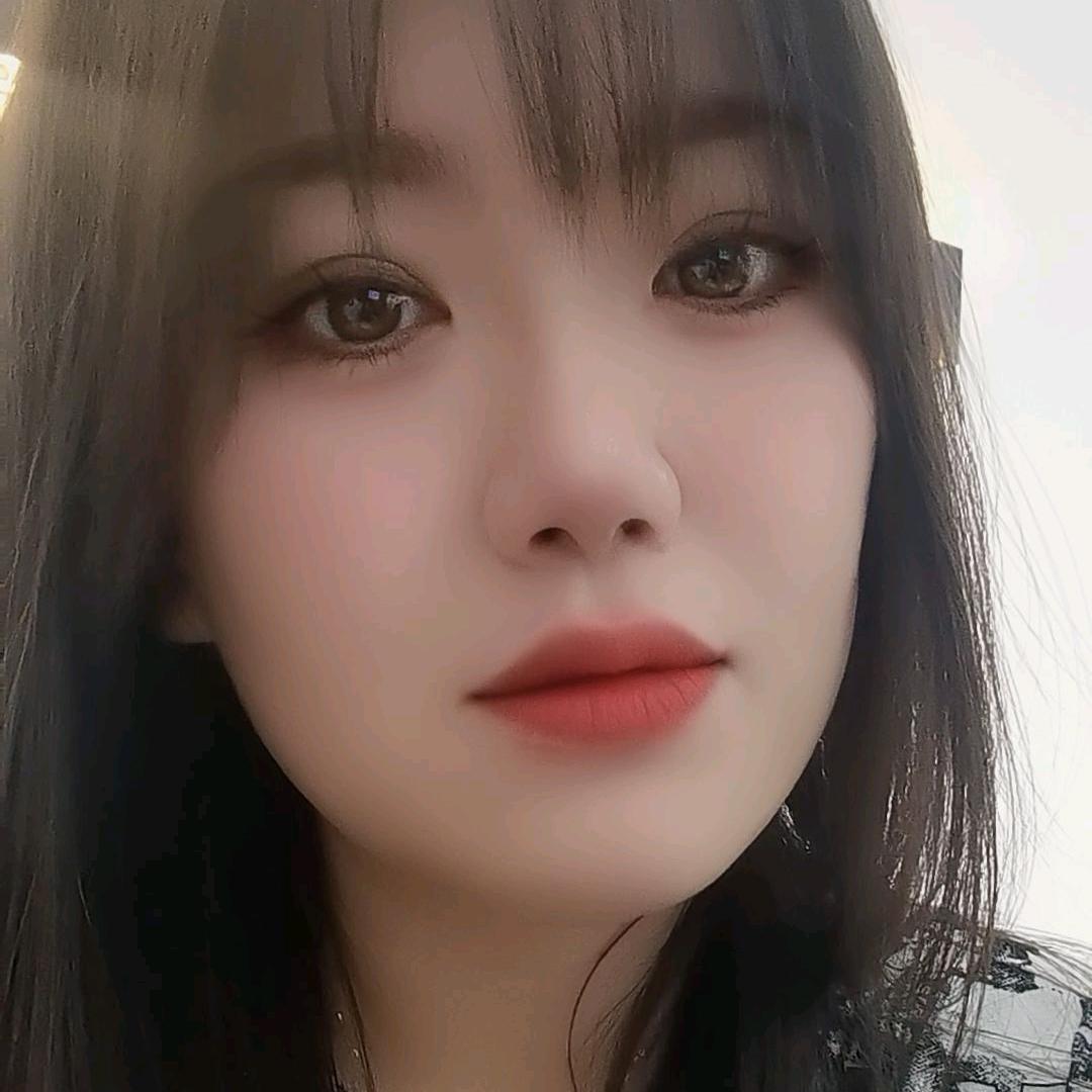 Ms.杜🌻