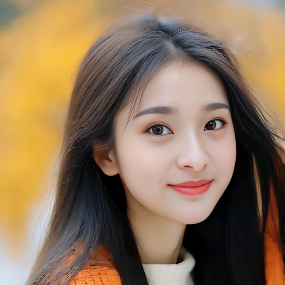 @是小柒呀