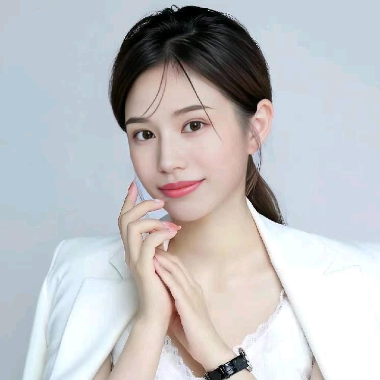 雅灵⭐️助力号