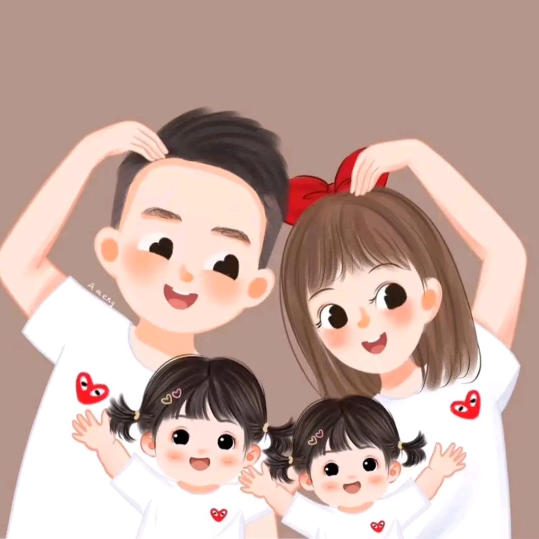 人生过客$