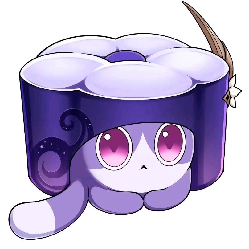 葡萄奶油小蛋糕