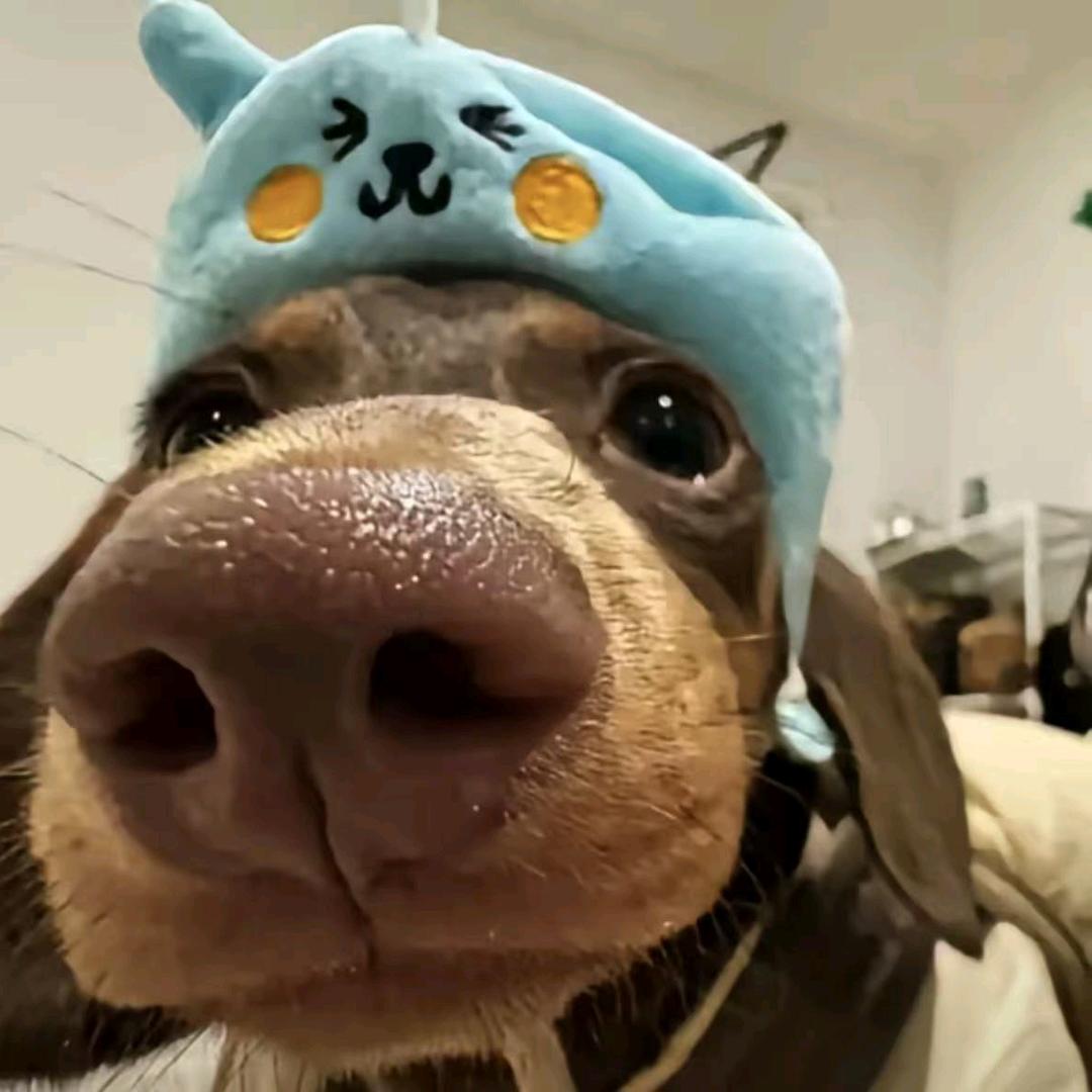 许七安